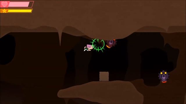 Stuff on Steam - The Powerpuff Girls: Defenders of Townsville смотреть онлайн