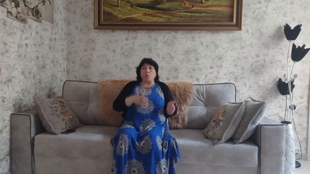 Посредственность людей - это новый образ жизни или предшествие правления Люцифера смотреть онлайн