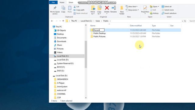 Internal error 0×06: System error! Problem Fix смотреть онлайн