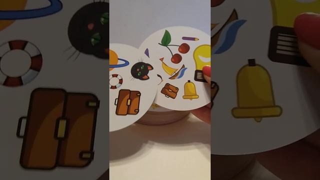 Дудл, обзор игры смотреть онлайн