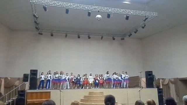 Адрес детства! исполняет в живую ансамбль Настроение, г.Астрахань смотреть онлайн