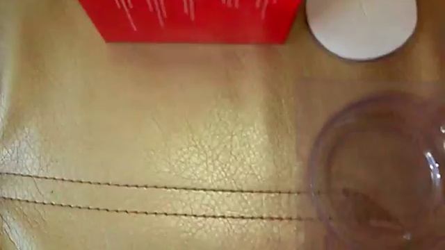 ПУДРА PUPA MILANO LYMINYS смотреть онлайн