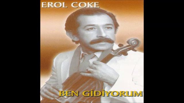 Aşağıdan Gelir Geline Benzer - Erol Çöke смотреть онлайн