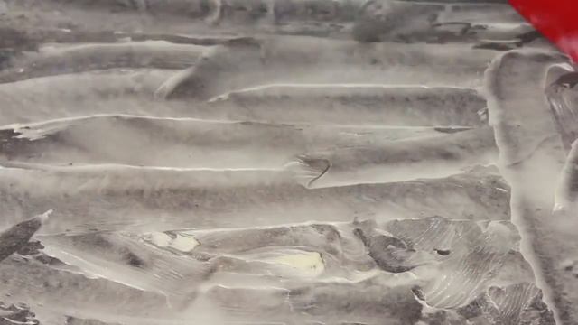 Финские блины с клубникой смотреть онлайн