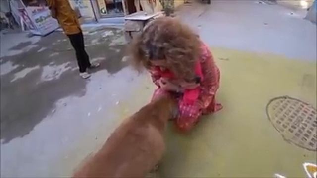 20. Дедушка налоговый инспектор. Саи Супер Базар с Татьяной. Хожу послушать кактус. Путтапарти. смотреть онлайн