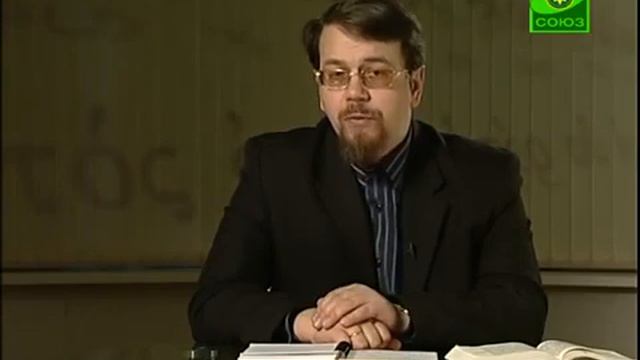 015 Молитва об Израиле смотреть онлайн