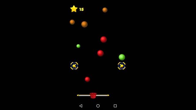 Best Time Managemant Game..Just Try it... (Color Collect) смотреть онлайн