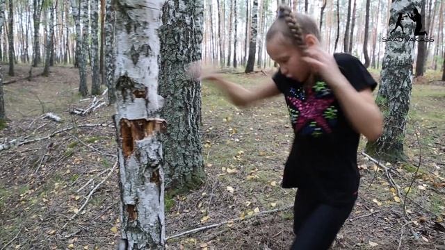 Fastest girl - a rematch смотреть онлайн