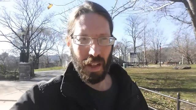 vim & git - insanity or insanely powerful? смотреть онлайн