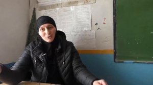 Цунтинский район