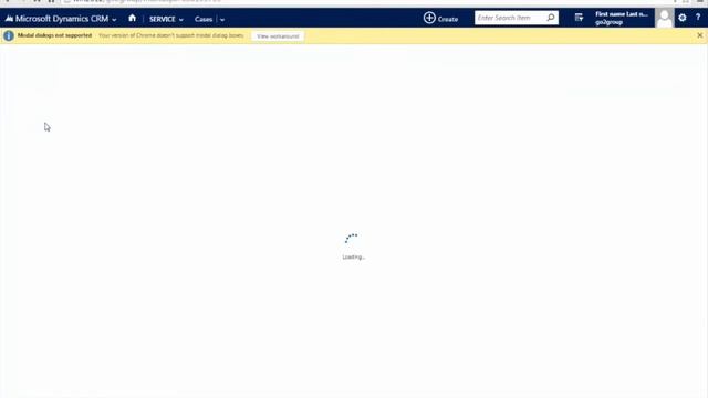 MS Dynamics plugin for JIRA - Demo смотреть онлайн