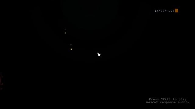 Как сделать FNAF:Sister Location НЕ СТРАШНЫМ!(How to Make FNAF:Sister location) (J.M.Starly Version смотреть онлайн