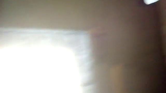 Конюшня своими руками смотреть онлайн