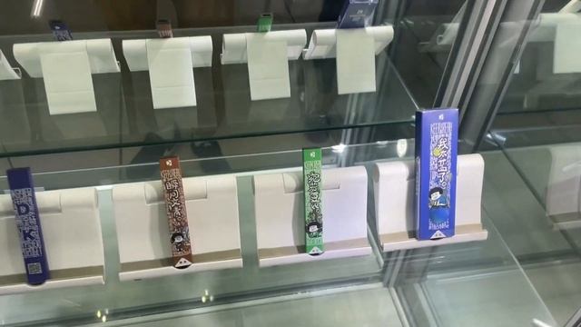 ПРОВЕРКА ФАБРИКИ В КИТАЕ, ТОВАРНЫЙ БИЗНЕС С КИТАЕМ, КАК НЕ БЫТЬ ОБМАНУТЫМ, ОБМАН ПОСТАВЩИКОВ HYDE! смотреть онлайн