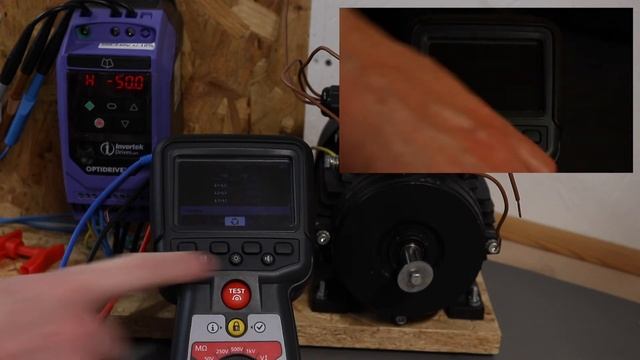 MTR105 Firmware Upgrade смотреть онлайн