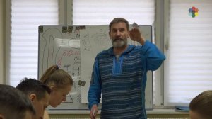 Физиогномика по рукам/Здоровье и духовность/Методика Алфей