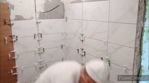 Урок совет. Как можно легко убрать СВП с плитки без проблем.