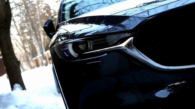 Как Buster стал самым крупным стримером России. Сколько зарабатывает бустер Feat. SODA JUV