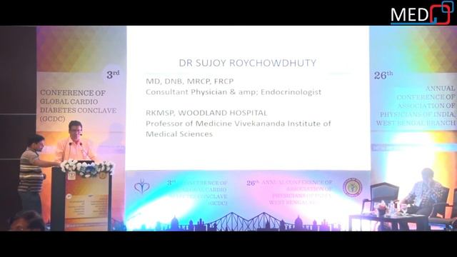 Physical Conference by Qubix смотреть онлайн