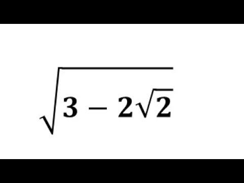 Реши и поступи в Кембридж смотреть онлайн
