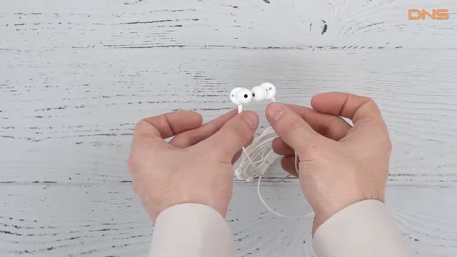 Распаковка Sony MDR-EX450W / Unboxing Sony MDR-EX450W смотреть онлайн
