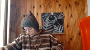 Что такое травничество/Как стать травницей.