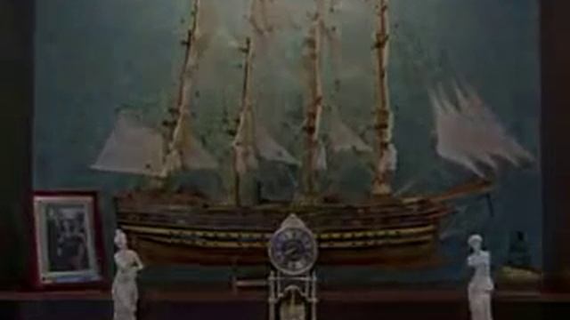 Наклеить обои или Жидкие обои SILK PLASTER Питерское ТВ смотреть онлайн