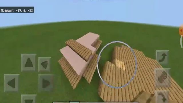 Страдал фигнёй|Версия Майнкрафт 1.14.0.2 смотреть онлайн