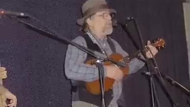 Lazy Bones смотреть онлайн