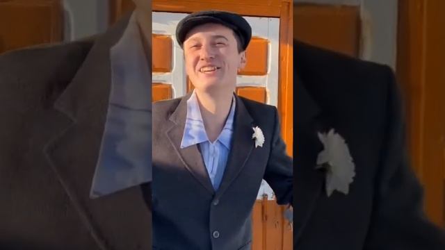 Застали такую программу?Sidelnikovvv Тик Ток приколы смотреть онлайн