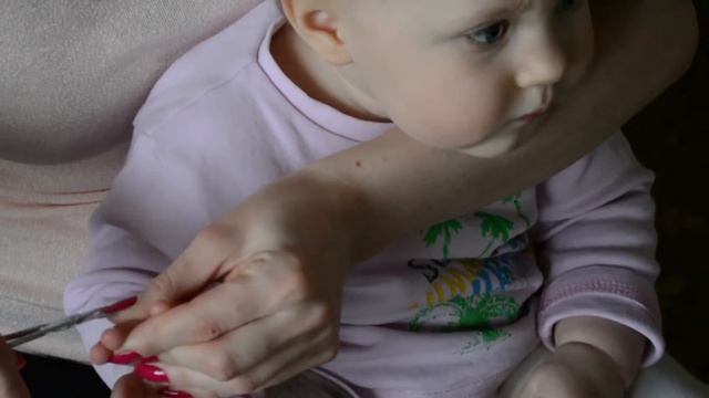 Жизнь мамы!!! Life Mom!!! )))