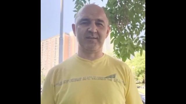 РАЗБОР ЧИСЛА СОЗНАНИЯ 2 смотреть онлайн