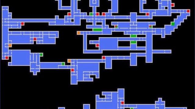 What if Jojolion had a Video Game Adaptation? смотреть онлайн