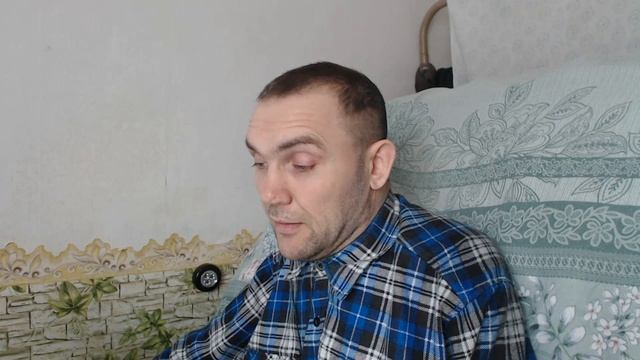 какой сегодня праздник? \ 2 апреля \ праздник каждый день \ праздник к нам приходит \ есть повод смотреть онлайн