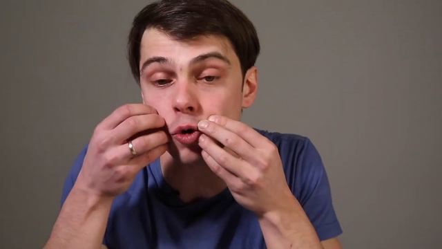 Алексей Измайлов смотреть онлайн