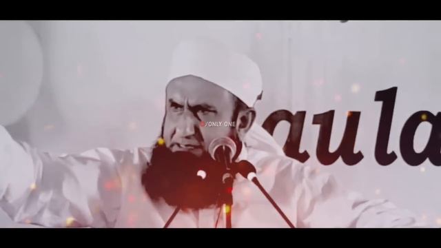Kab Tak Galat Raston Pe Chalo Ge ? | Maulana Tariq Jameel | Emotional Bayan ? | Tariq Jameel Bayan смотреть онлайн