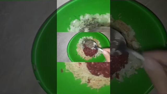 Oddiygina go'shtli pirog. Оддийгина гуштли пирог смотреть онлайн