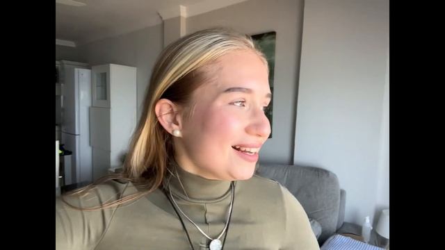 САМАЯ ТЁПЛАЯ ТОЧКА ЕВРОПЫ ЗИМОЙ | КАНАРСКИЕ ОСТРОВА VLOG смотреть онлайн