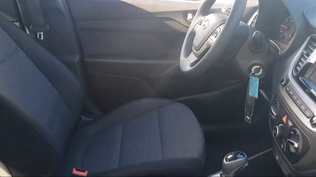 2020 Hyundai ACCENT SE Richmond  Pinole  Berkeley  Concord  Vallejo