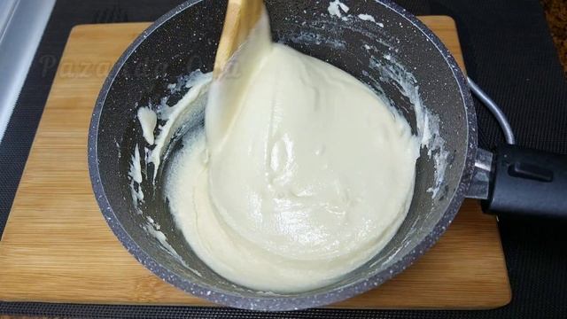 Как готовить Барфи Халву дома, 4 ингредиента и Барфи Халва готова/How to cook Barfi Halva at home смотреть онлайн