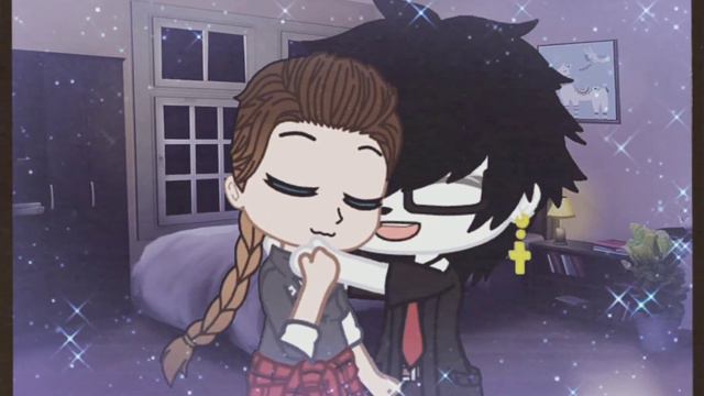 каждый кто делал тебе больно, покойник, укрою тебя пледом посажу на подоконник и меме гача клуб смотреть онлайн