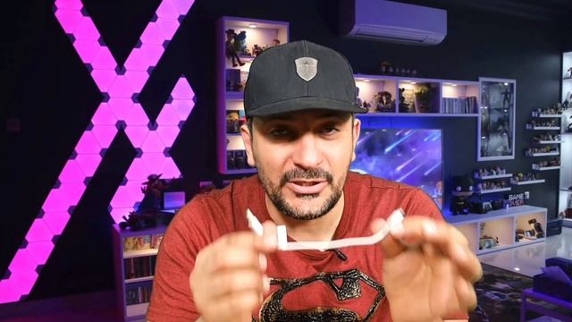 سماعة HUAWEI FreeBuds Lite اللاسلكية ?..سماعة بسعر منافس ؟ смотреть онлайн