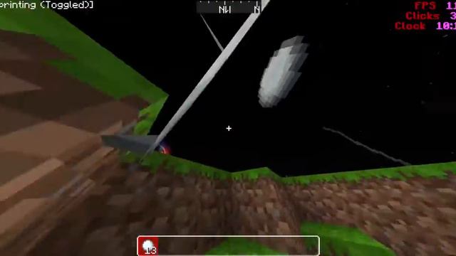 [ANNONCE] Let's play , micro , unturned , subnautica , minecraft .... смотреть онлайн
