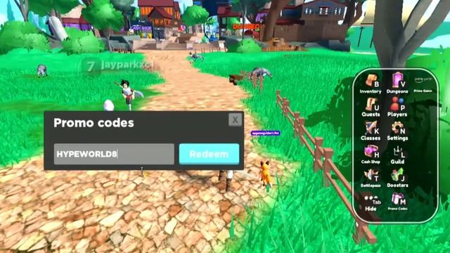 All *New* World Zero Codes (August 2022) l Latest And Working Roblox World Zero Codes смотреть онлайн
