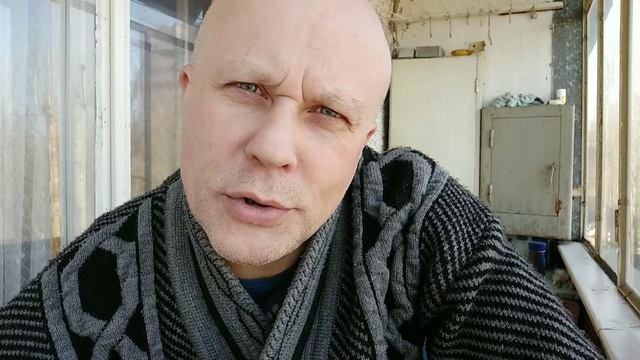 Два Анекдота про жену и мужа! Смешно! смотреть онлайн