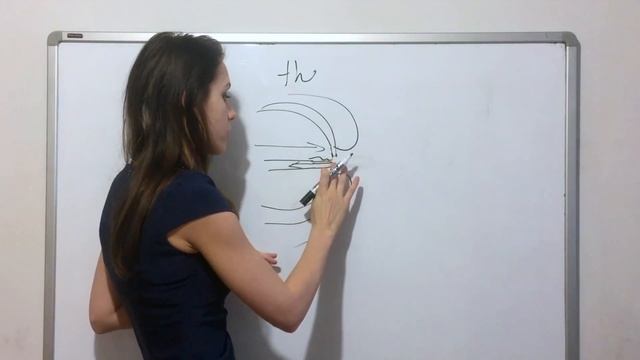 Исправьте ошибки произношения c Engforme (3 ошибка) смотреть онлайн