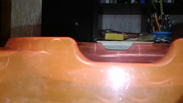 GOD VALKYRE!!!! ПОЛНЫЙ ОБЗОР И ТЕСТ ДРАЙВ!!!! смотреть онлайн