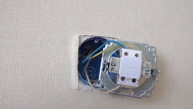 ?ВЫКЛЮЧАТЕЛИ Sonoff ?КАК ПОДКЛЮЧИТЬ ZERO LINE ? смотреть онлайн