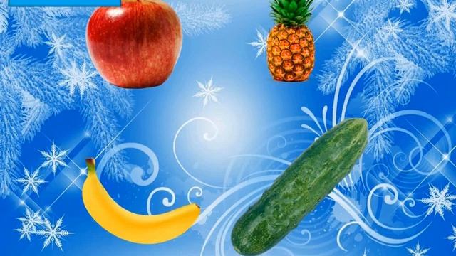 День рождения Деда Мороза смотреть онлайн