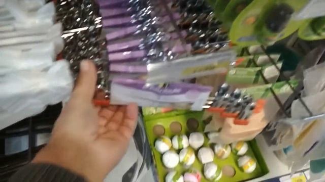 обзор цен алматы   #магазин  #Алматы #цены #обзор #Almaty